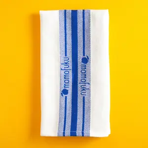 Kitchen Towel Set Kitchen Towel Set