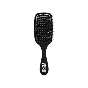 Verb Blow Dry Brush Verb Blow Dry Brush