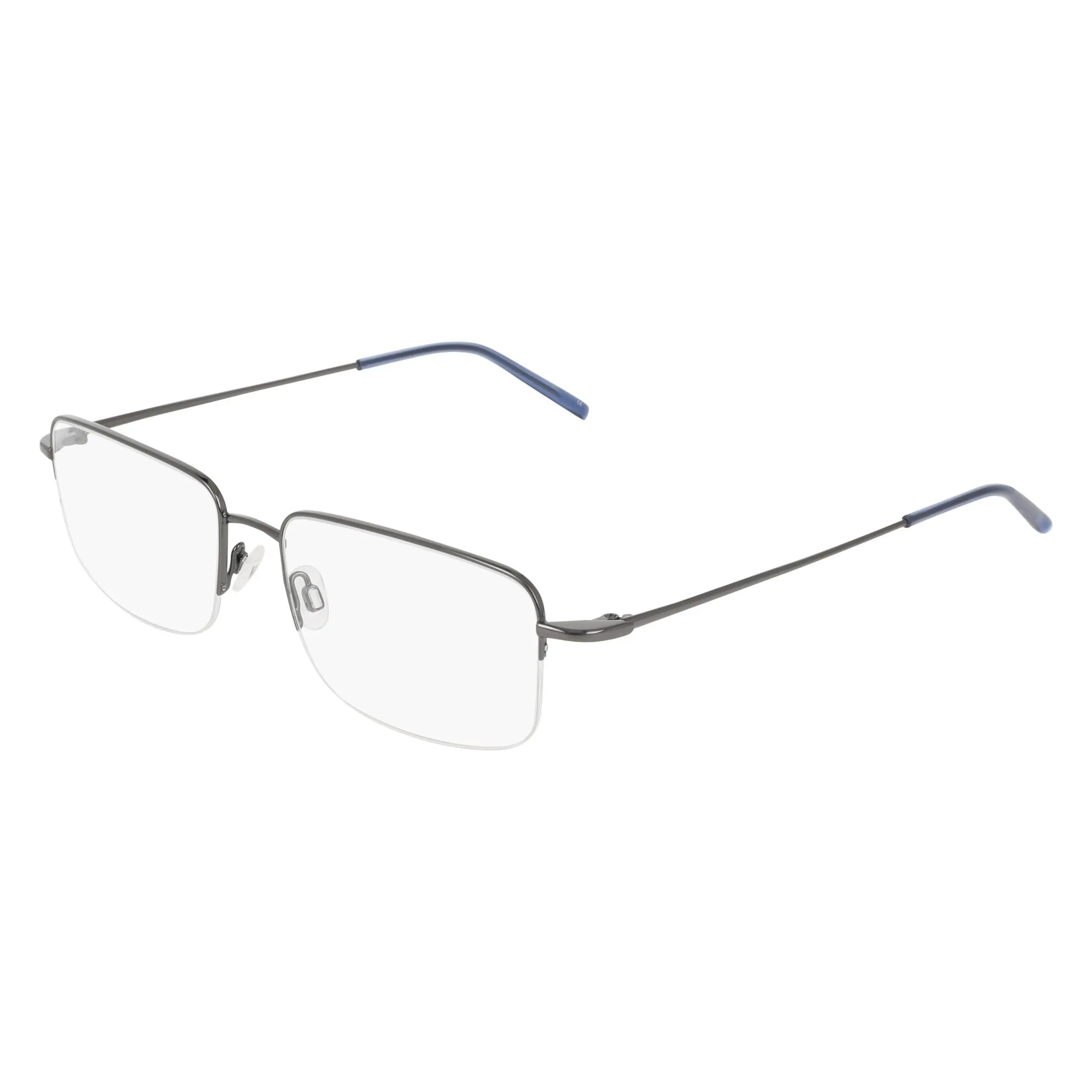 Flexon FLX812PMAG SET Eyeglasses
