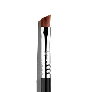 Sigma Beauty E65 Small Angle Brush