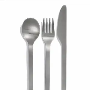 Flatware Set