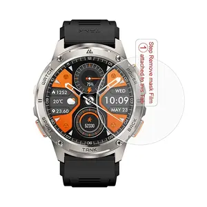 KOSPET TANK T3 Protective Film, dealsforyoudays