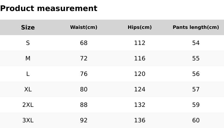 CCCMAI Men's Simple Sports Shorts, made from lightweight quick-dry fabric, suitable for summer running and fitness wear. Loose and breathable knee-length design, comfortable and casual, effortlessly versatile