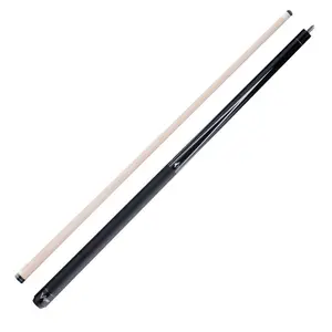 Viper Diamond Black Billiard/Pool Cue Stick Carbon Pool Cue Carbon Fiber Pool Cue