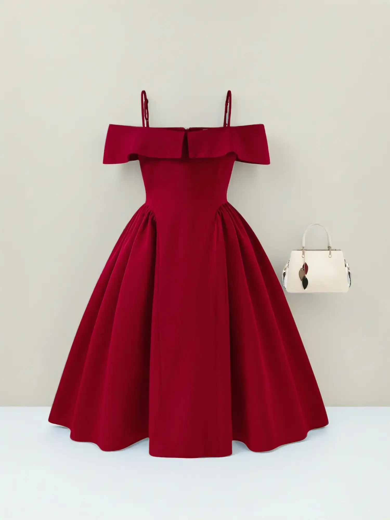primark firls red dress - TikTok Shop primark firls red dress - TikTok Shop