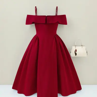 Graduation Dress for Elementary Girls - TikTok Shop Graduation Dress for Elementary Girls - TikTok Shop