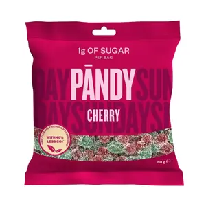 Pändy Cherry