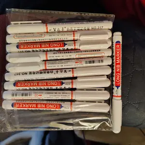 review image 4