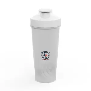 Protein Shaker