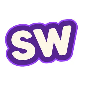 Snackworks shop logo