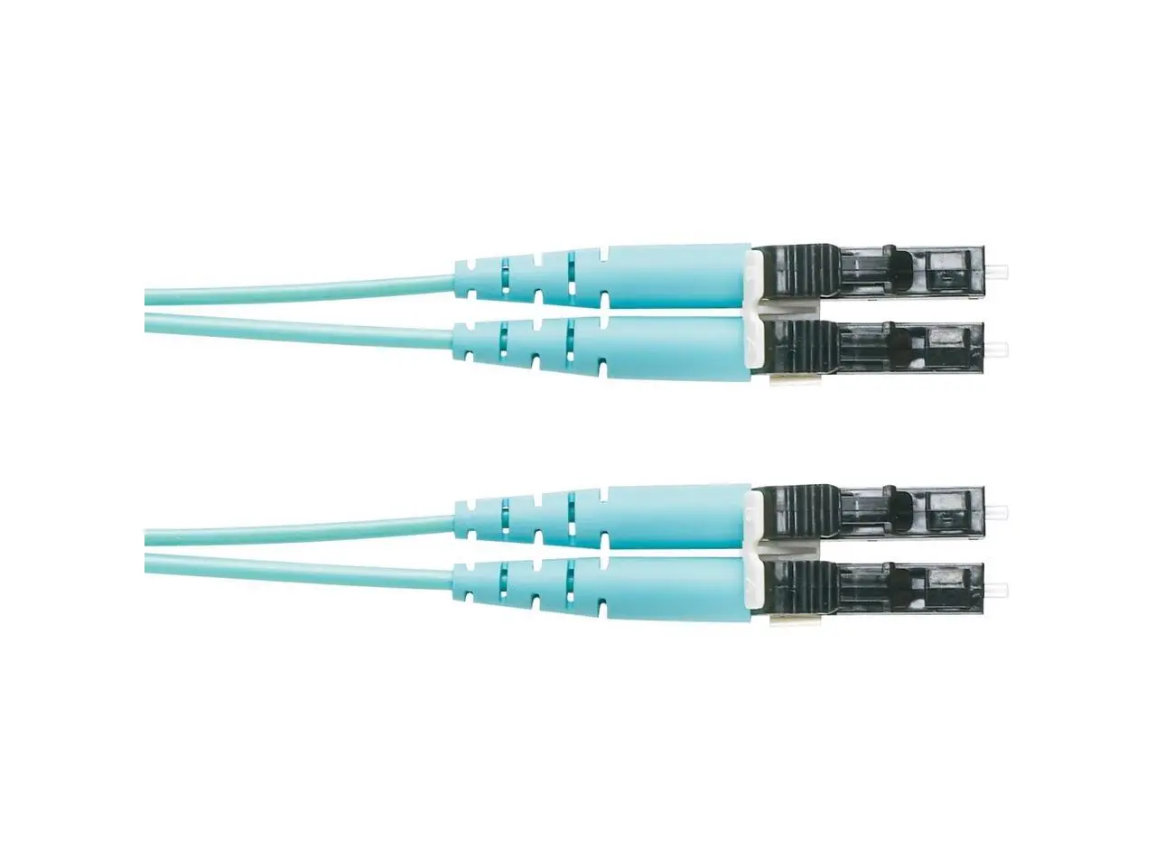 Panduit Fiber Optic Duplex Network Cable Panduit Fiber Optic Duplex Network Cable
