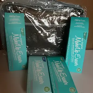 The Original MakeUp Eraser Makeup Remover