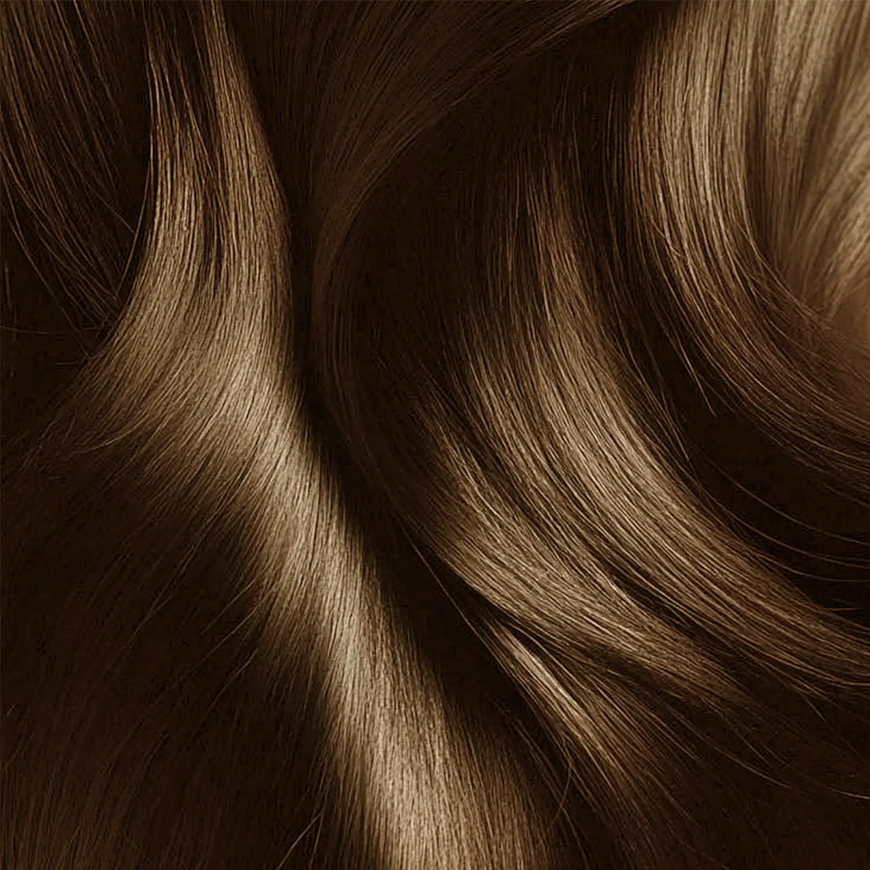 Chestnut Brown