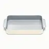 Rectangle Pan