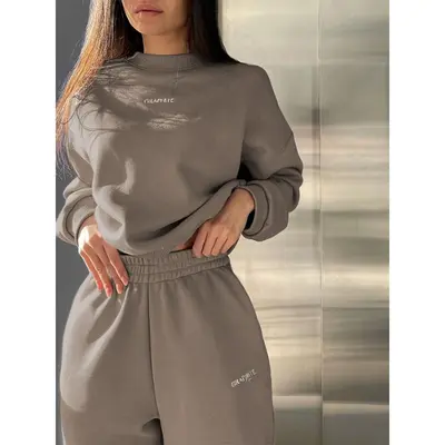 Pantalones Buzos De Tiktok Mercado Libre Buzos De Tik Tok Buzo