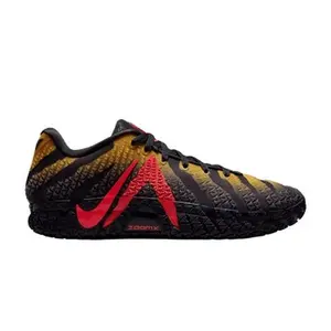 Jurassic Park x Nike Ja 3 'Anthracite'