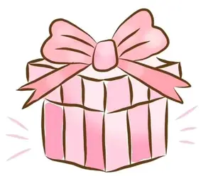 Gift