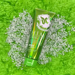 Devoted Creations HIM Energy