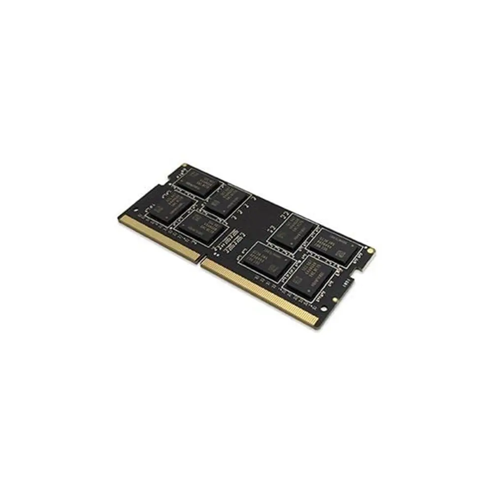 Total Micro 16GB DDR4 RAM Memory Module, Part Number 937438852TM, Ddr4 Ram 16Gb, Laptops/Pcs
