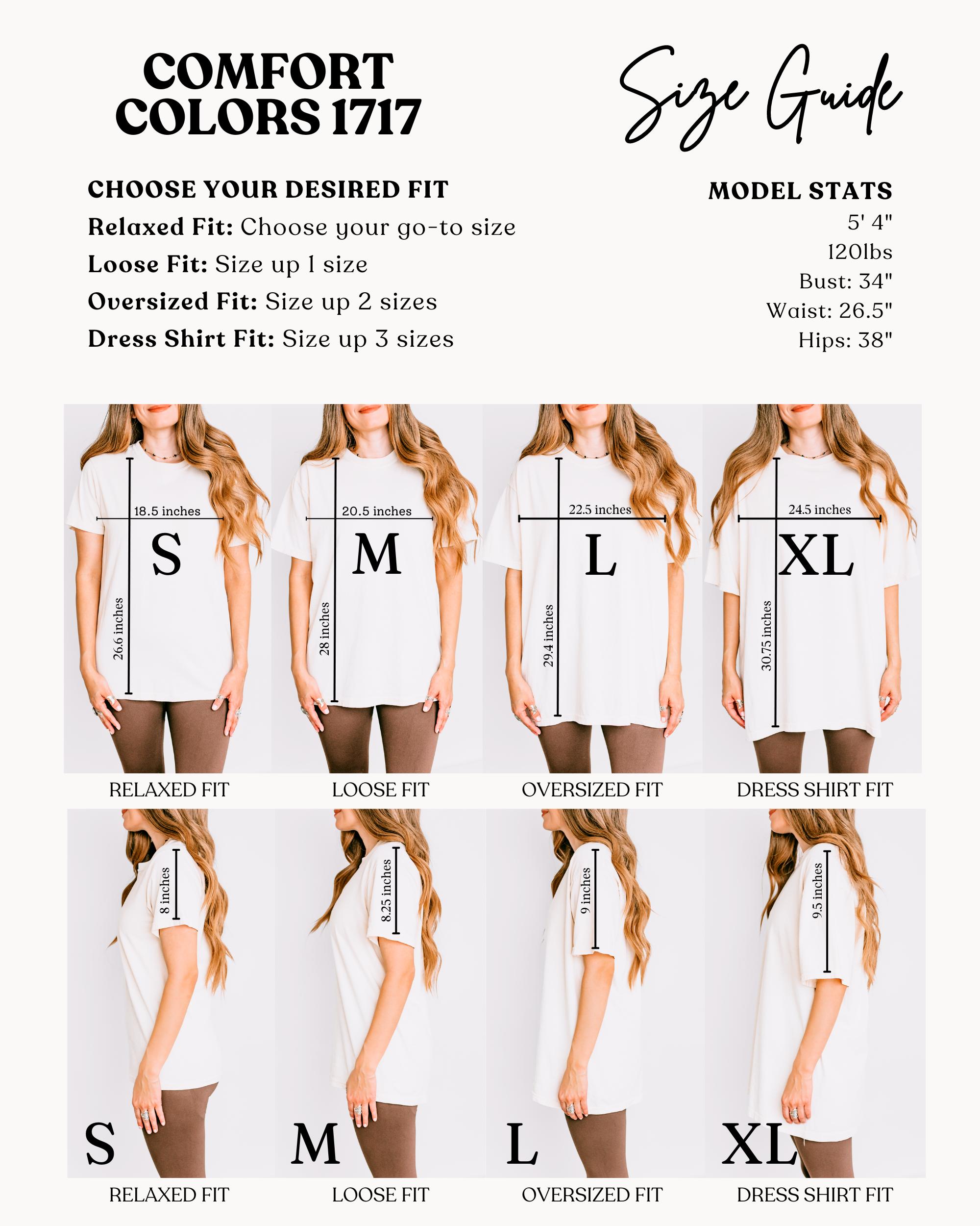 Kamala Harris It is Your Time for President 2024 T-shirt Unisex Casual Comfort Cotton Tshirt