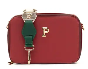 Handbag Polen Ref.P048