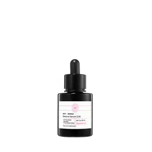 Ret + Renew Retinol Serum