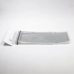 Whirlpool WPW10717210 Dryer Lint Screen