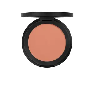 bareMinerals Gen Nude Powder Blush in That Peach Tho