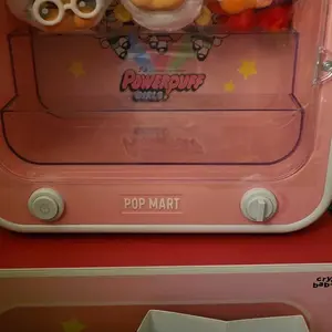 review image 4