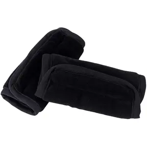 Seat Straps  Pads for  , Super Soft Seat Belt Covers for All  Seats/Pushchair//High Chair
