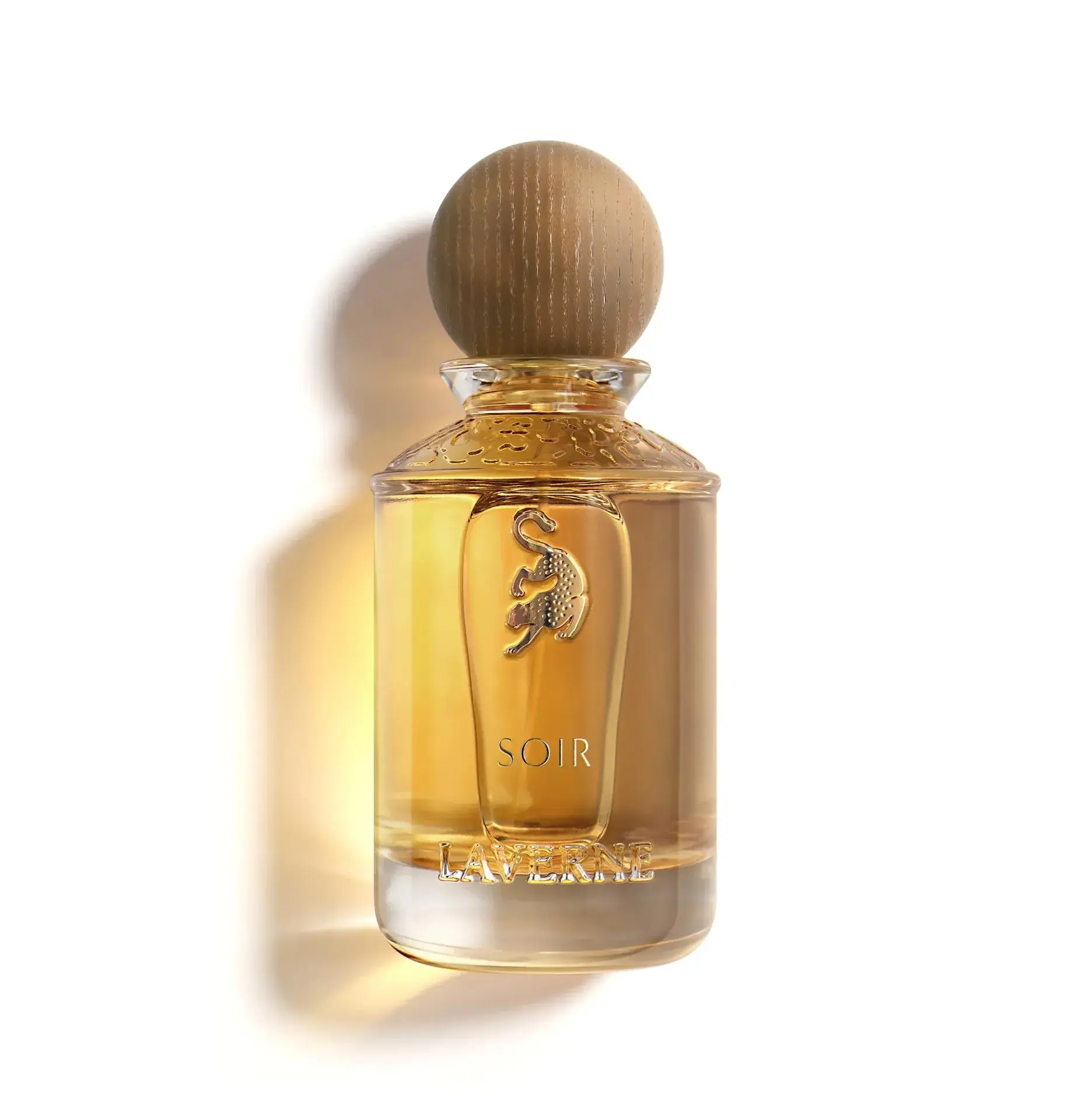 Laverne Soir 10ml - $25 VALUE