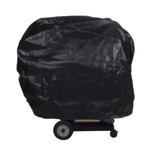 PGS Cover for A-Series Gas Grills