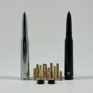50 BMG ANTENNA