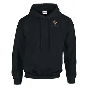 😂 Hilarious Local Football Team Hoodie – Support in Style! 🏈