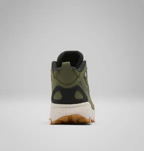 Men's Peakfreak Rush Mid OutDry Shoe