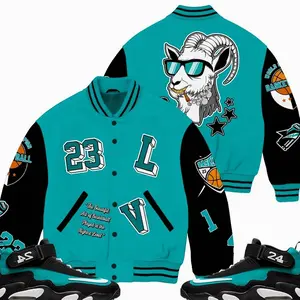 Max 1 Freshwater Varsity Jacket, Air Griffey Max 1 Freshwater Outfits Shirt, AIR Number 23 Got Em Unisex T-Shirts To Match Sneakers, Streetwear Style
