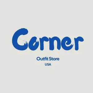 Outfit Corner US