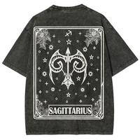 SAGITTARIUS