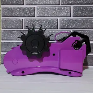 Multi Tape Dispencer