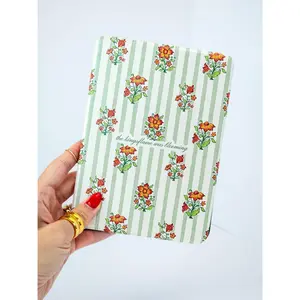 Kingsflame - Kindle Case Kingsflame - Kindle Case