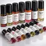 ROLL ON OILS  -Choose your favorite scent