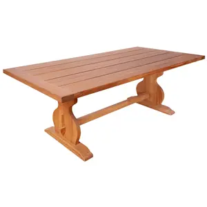 Graham Dining Table