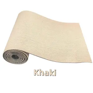 Cat Scratch Pad, Wall Sticker Sofa Protector, Self-Adhesive Cuttable Repair Cat Scratching Board, DIY Cat Tree Step Sofa Corner Wall Cover, Homemade