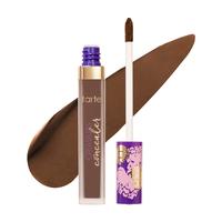 60N mahogany (very deep skin with a balance of ...