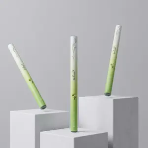 Dnfuni – Your Home Deserves an Iconic Scent, Premium Diffuser Series