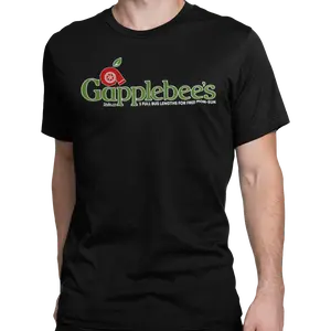GAPPLEBEES T-shirt