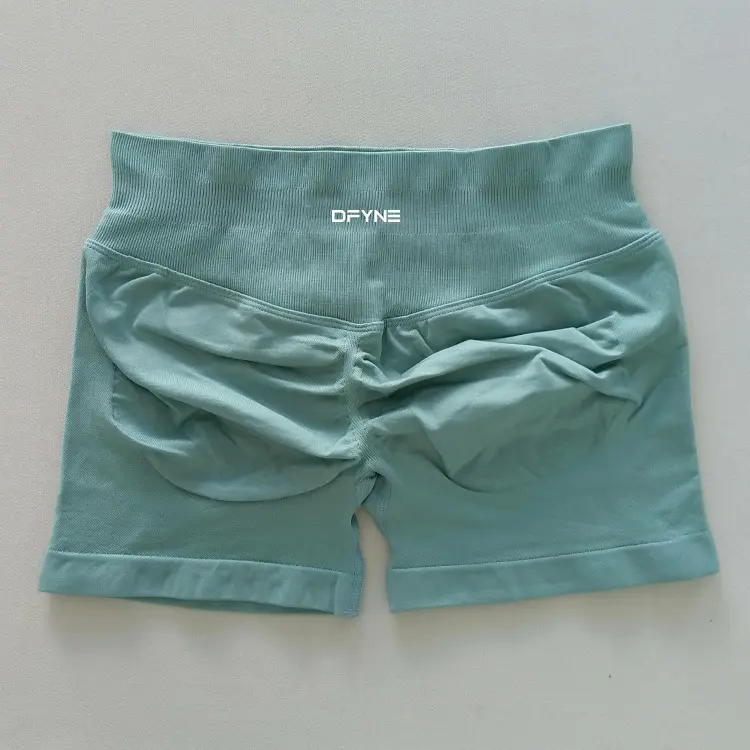 SDF01 C10 light green