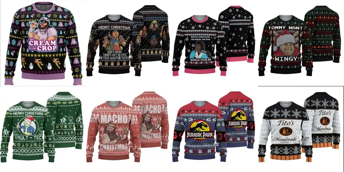 background preload poster image 