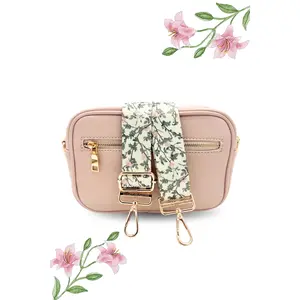 Blush Garden Bundle