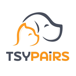 TSYPairs